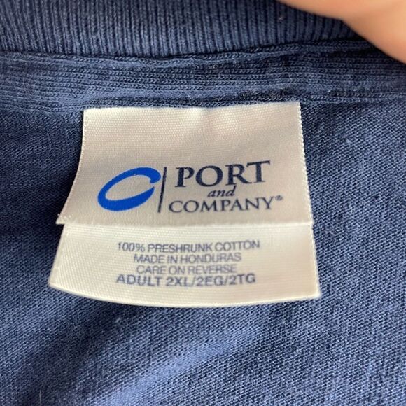 Seattle Seahawks Kearse T-Shirt Size 2XL EUC - Picture 5 of 5